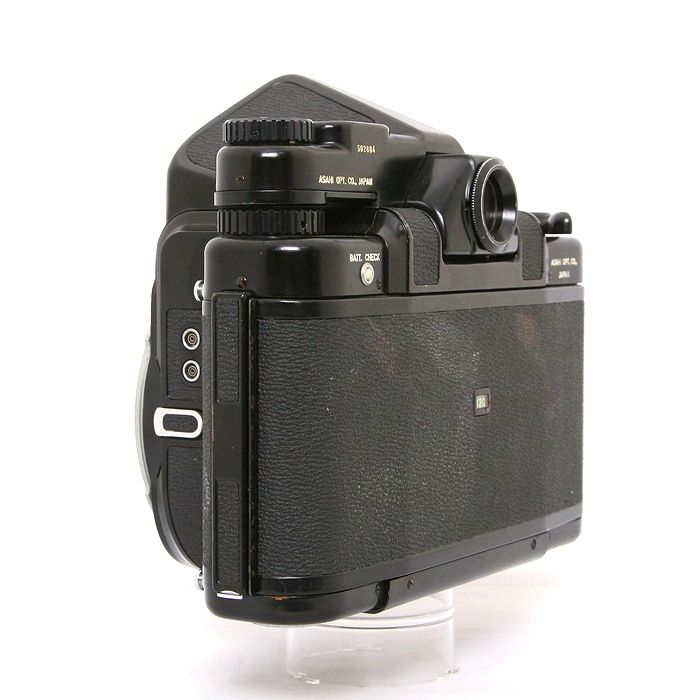 Pentax Others 6X7