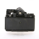 Pentax Others 6X7