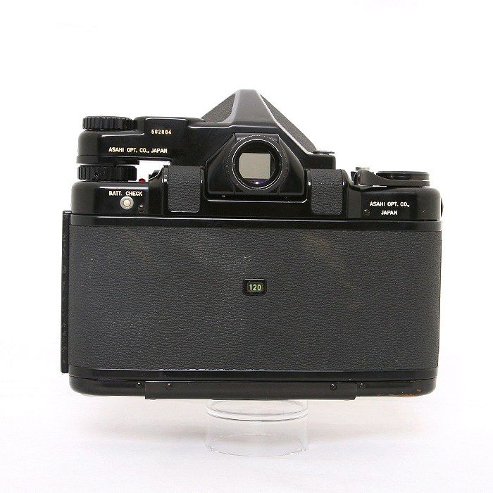 Pentax Others 6X7