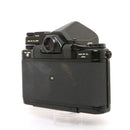 Pentax Others 6X7