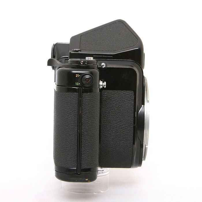 Pentax Others 6X7
