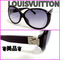 Louis Vuitton Sunglasses