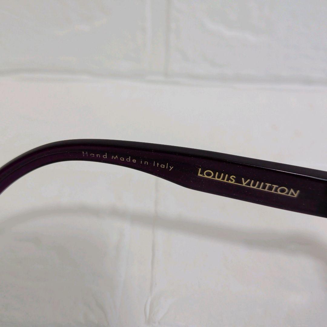 Louis Vuitton Sunglasses