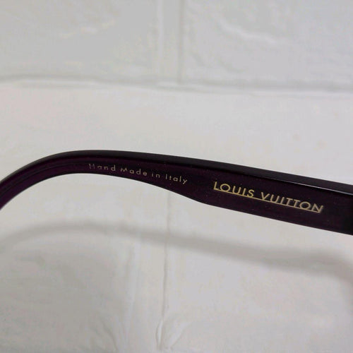 Louis Vuitton Sunglasses