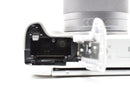 Canon Mirrorless Interchangeable Lens Cameras Eos M3 Ef-M 56