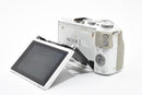 Canon Mirrorless Interchangeable Lens Cameras Eos M3 Ef-M 56