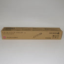 Toner Cartridge Fuji Xerox (M) Ct202056