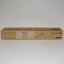 Toner Cartridge Fuji Xerox (M) Ct202056