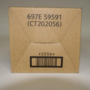 Toner Cartridge Fuji Xerox (M) Ct202056