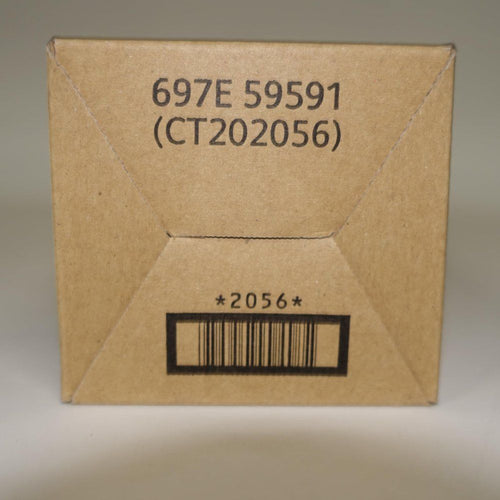 Toner Cartridge Fuji Xerox (M) Ct202056
