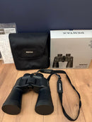 Pentax Binoculars Opera Glasses Jupiter 10X50