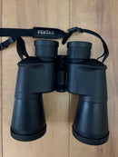 Pentax Binoculars Opera Glasses Jupiter 10X50