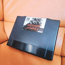 Games (Physical) Neo Geo Riding Hero