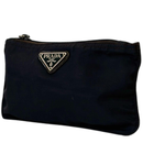 Prada Pouch