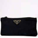 Prada Pouch