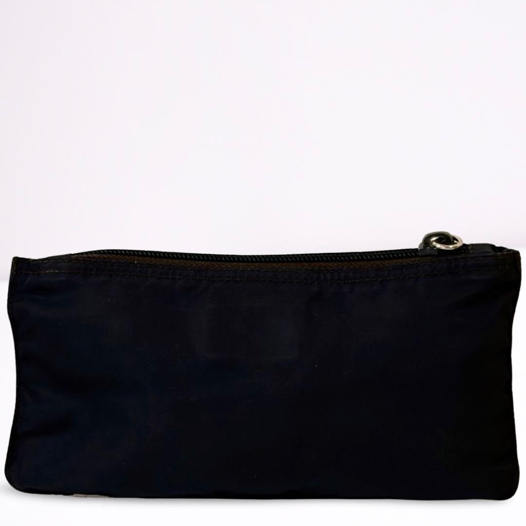 Prada Pouch