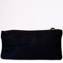 Prada Pouch