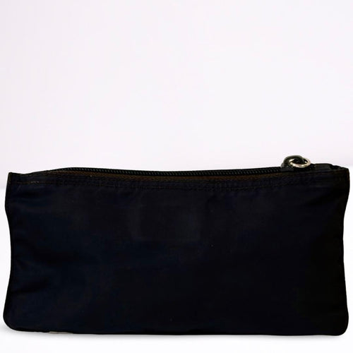 Prada Pouch