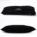 Prada Pouch