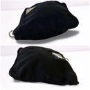 Prada Pouch