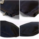 Prada Pouch