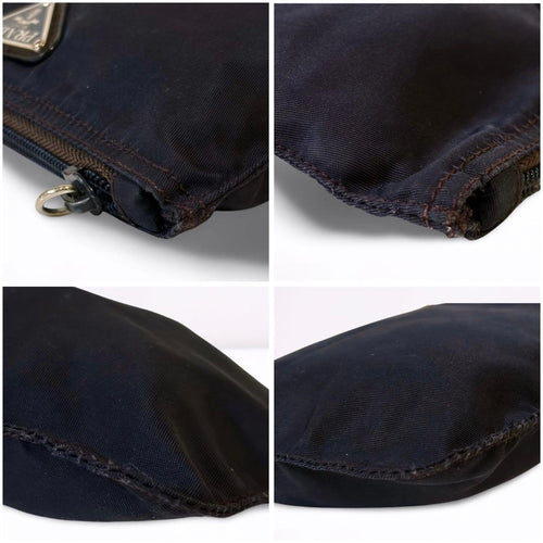 Prada Pouch