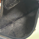 Prada Pouch