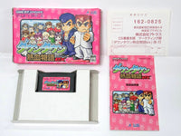 Gameboy Advance Games Ex Gba