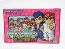 Gameboy Advance Games Ex Gba