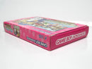 Gameboy Advance Games Ex Gba