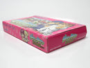 Gameboy Advance Games Ex Gba