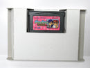 Gameboy Advance Games Ex Gba