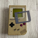 Nintendo Consoles (Game Boy)