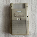 Nintendo Consoles (Game Boy)