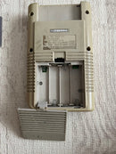 Nintendo Consoles (Game Boy)