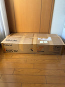 Roland Electronic Drum Td11