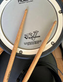 Roland Electronic Drum Td11