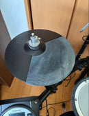 Roland Electronic Drum Td11