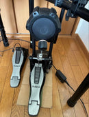 Roland Electronic Drum Td11