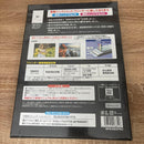Fujifilm Printer Paper Copy Pro A4 60