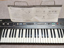 Casio Keyboards Digital Pianos Casiotone Ct-350