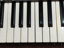 Casio Keyboards Digital Pianos Casiotone Ct-350