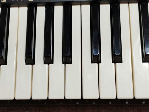 Casio Keyboards Digital Pianos Casiotone Ct-350