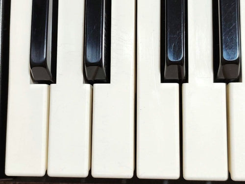 Casio Keyboards Digital Pianos Casiotone Ct-350