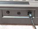 Casio Keyboards Digital Pianos Casiotone Ct-350