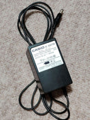 Casio Keyboards Digital Pianos Casiotone Ct-350