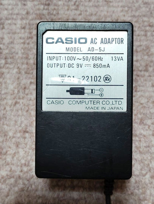 Casio Keyboards Digital Pianos Casiotone Ct-350