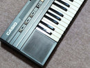 Casio Keyboards Digital Pianos Casiotone Ct-350