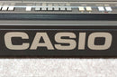 Casio Keyboards Digital Pianos Casiotone Ct-350