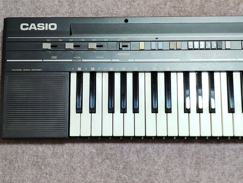 Casio Keyboards Digital Pianos Casiotone Ct-350